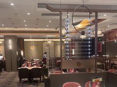-稻香海鲜饭店(第一国际店)