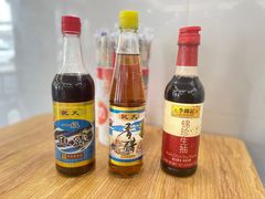 -福屿鲜捞小吃·捞化(福屿总店)