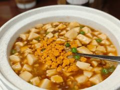-香芙茗茶楼(梅家坞总店)