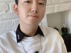 -冰城小镇音乐串吧·聚会餐厅(百子湾店)