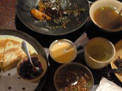 -滇野云南野生菌餐厅(陕西南路店)