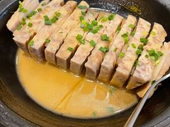 -古韵轩·江浙融合菜(梁溪店)