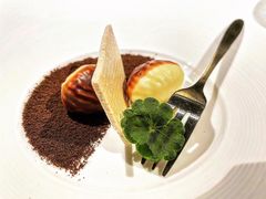 -屋里厢上海菜馆