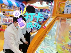 -爱玩嘉年华(龙湖杭州金沙天街店)