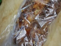 -苹果花园(金耀南路店)