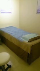 -唯伊美塑身美养连锁