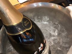 -百特喜·意大利餐厅(八佰伴镇江店)