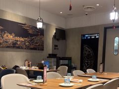 -必胜客(滨江店)