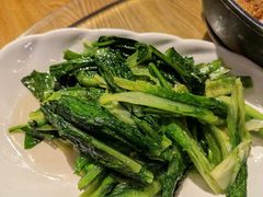 -极致三川·厨房(N37天琴座店)