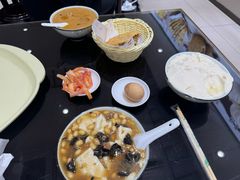 -方中山胡辣汤(通州店)