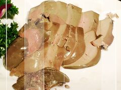 老广酒楼-老广酒楼(樱花店)