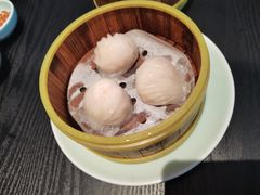 -五缘湾凯悦酒店·悦饗中餐厅