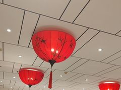 -眉州东坡(民族园店)