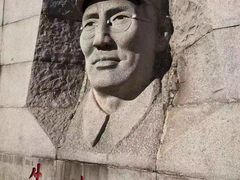 -辽沈战役纪念馆