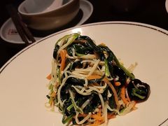 -应天大明王朝·南京菜(中山陵店)