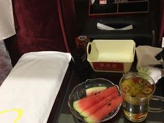 -五指生足疗保健(通州旗舰店)