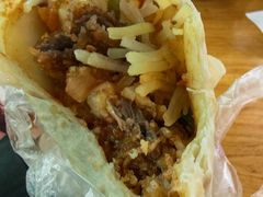 -张记炸串肠粉