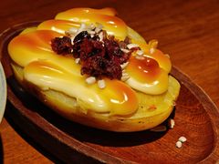 -甬上名灶(天一阁·翠柏店)