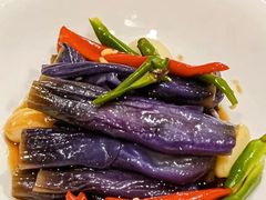 -正阳门饭庄·烤鸭·北京菜(万丰路七里庄店)