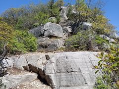 -龙洞风景区-藏龙涧