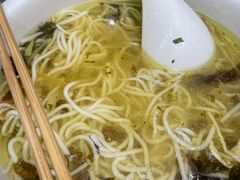 -福利来酒店(泺源大街店)