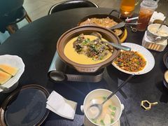 -冰火楼(梦泽园店)