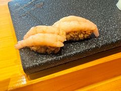 -鮨冠OMAKASE食べ放题(北京首店)