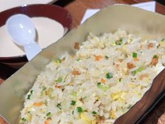 -楠火锅(龙阳广场店)