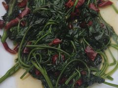 -二钳洞庭虾蟹·江湖菜(成都鹭岛店)