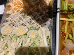 -蛙三泡椒牛蛙(万象城店)