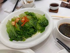 -广州酒家(昌岗地铁站店)