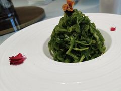 -小贝壳酒楼(经九路店)