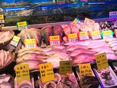 -黄寺蒸汽海鲜(黄寺大街店)