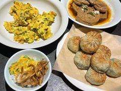 -花迹(富春江东街店)