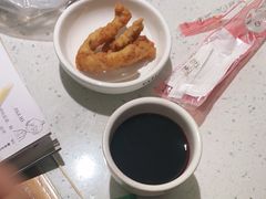 -江渔儿酸菜鱼(奥园广场金发购物中心店)