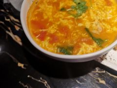 -火枪手串吧·鹤岗小串涮肚(亦庄店)