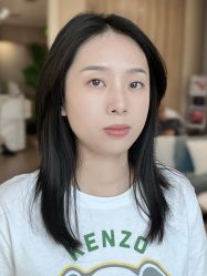 -久匠·纹眉纹绣半永久