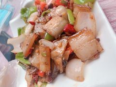 -小李子油焖大虾(南浦店)