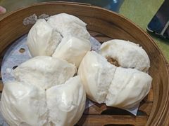-广州海鲜酒楼(长丰园店)