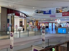 -大连凯丹广场