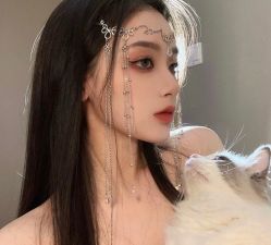 -崇尚GAVIN STYLE臻选