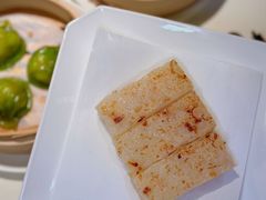 -炳胜私厨(万象前海店)