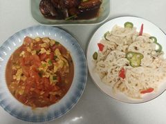 -汇慈安·高端自营月嫂(武汉月子尊享店)