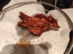 -小资太太餐厅(南岗区店)