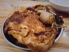 -增盛魁小吃店