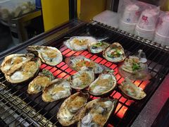 -冯姐生蚝(迎宾广场店)