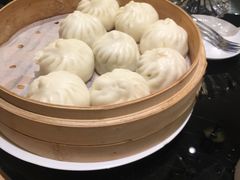 -口味堂(惠济路店)