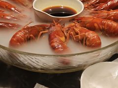 -红盔甲·小龙虾(人民广场店)