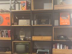 -丰乐餐厅·始于1999·本地老字号