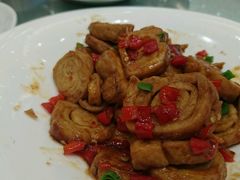 -亢龙太子酒轩(东湖店)